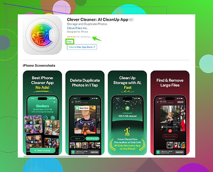How to delete duplicate photos