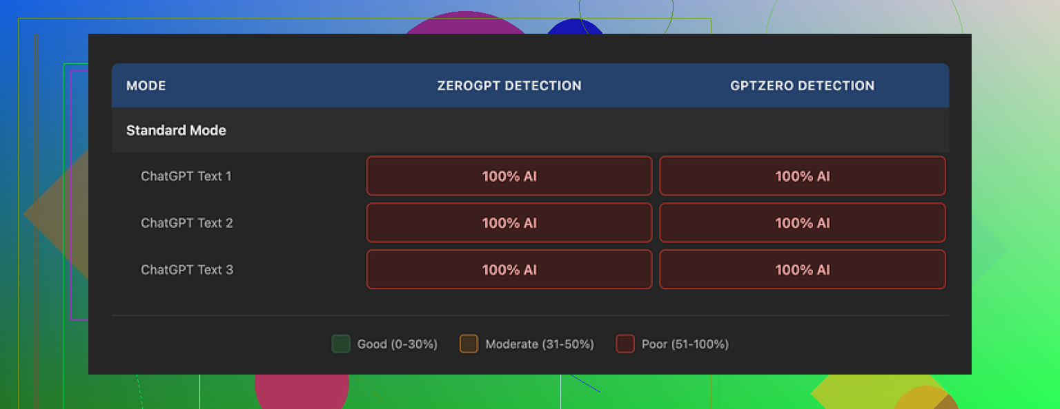 Screenshot 2025-12-28 at 10.57.06
