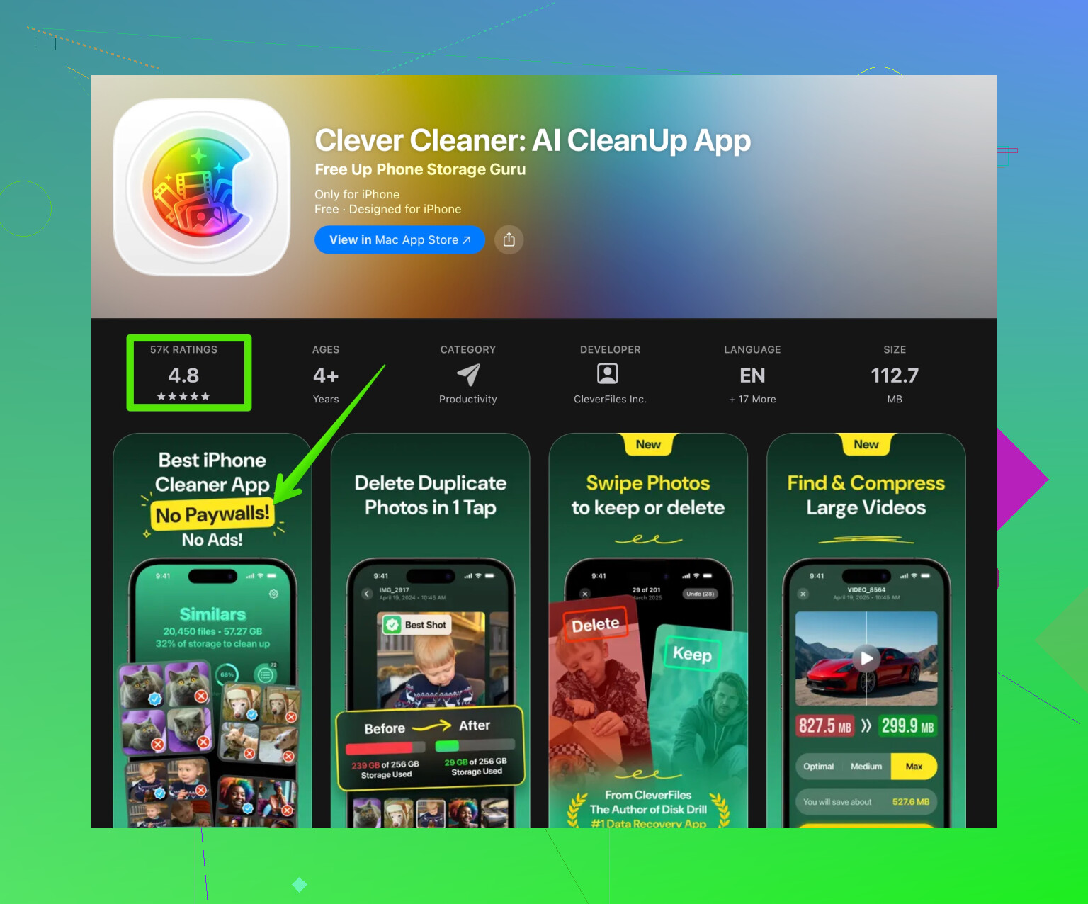 Iphone travando depois da atualização do Ios o que posso fazer