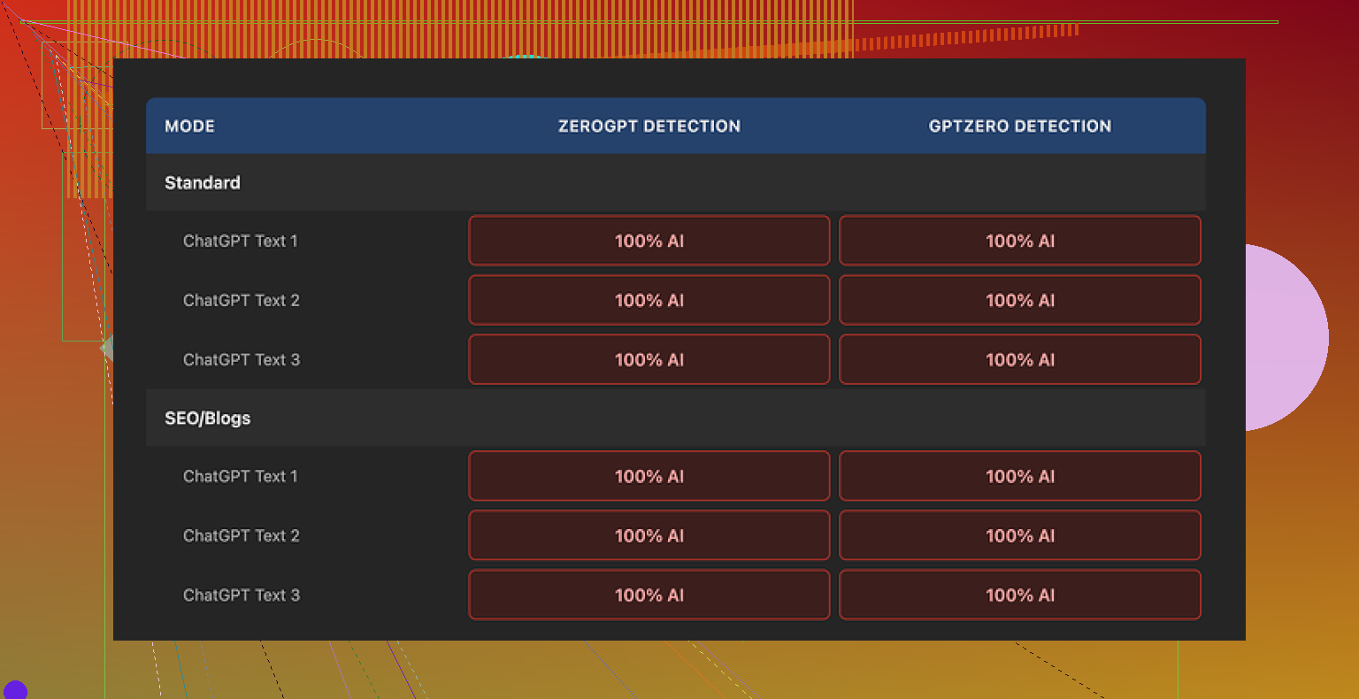 Screenshot 2025-12-15 at 11.01.14