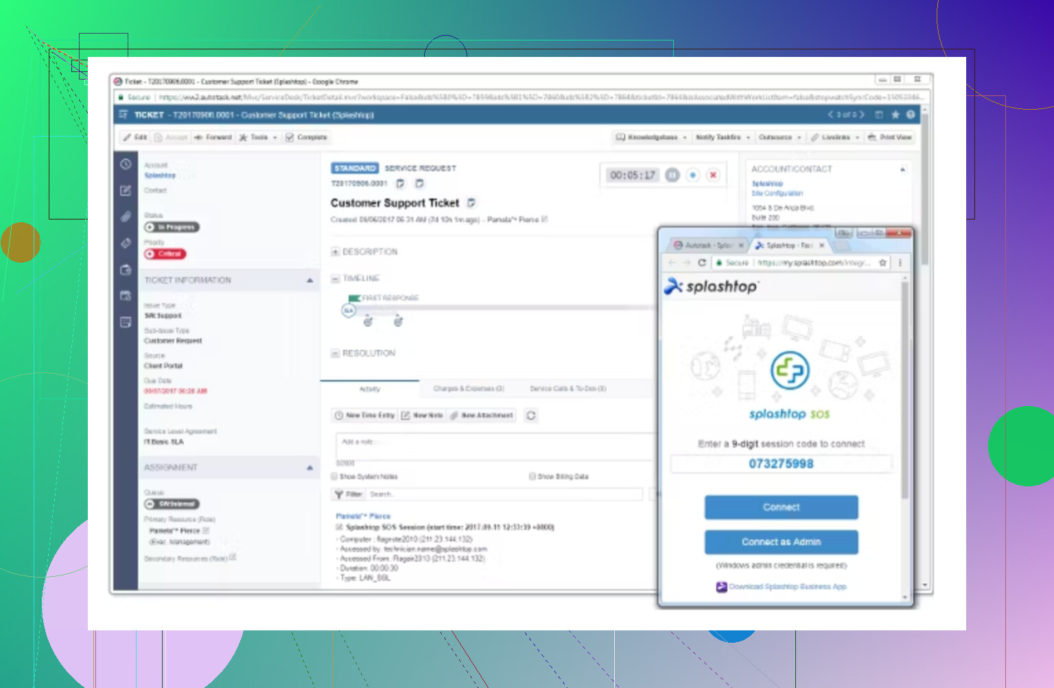 2. BorrifarTopo (trabalhador sempre disponível e acessível)