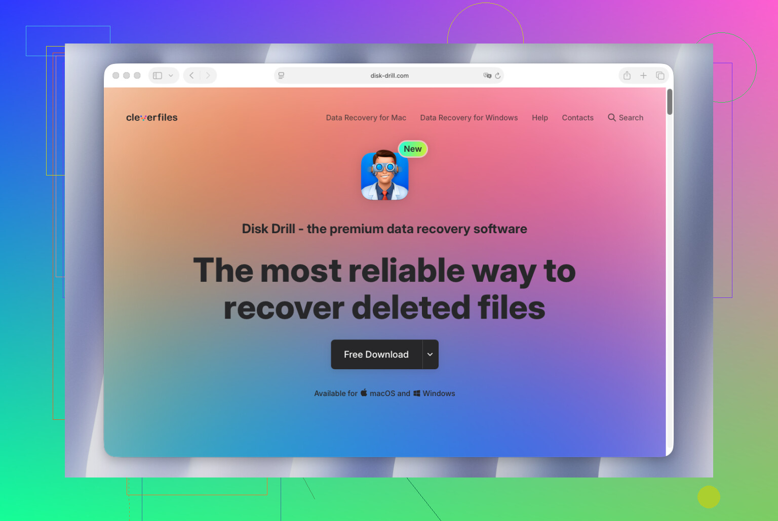 Recover Deleted Videos From SD Card From A Digital Camera?